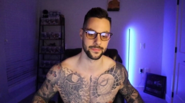 Noahfitt  11-10-2021 video cumshow